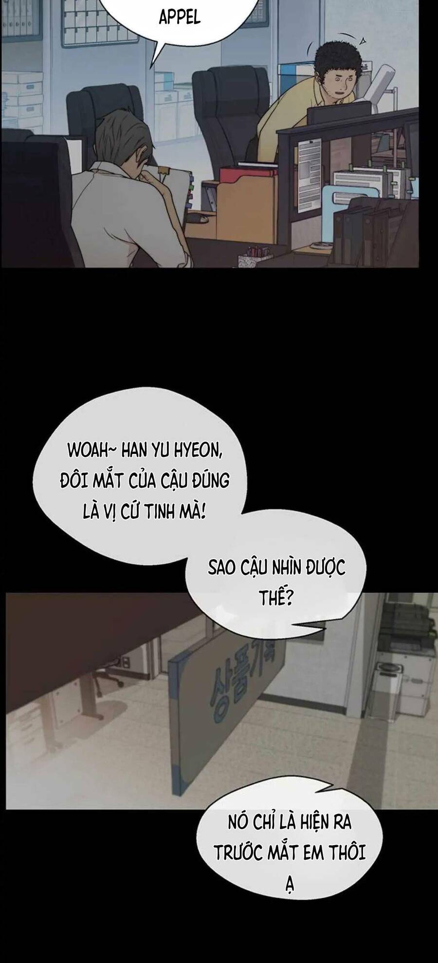 Chương 82 - Trang 8