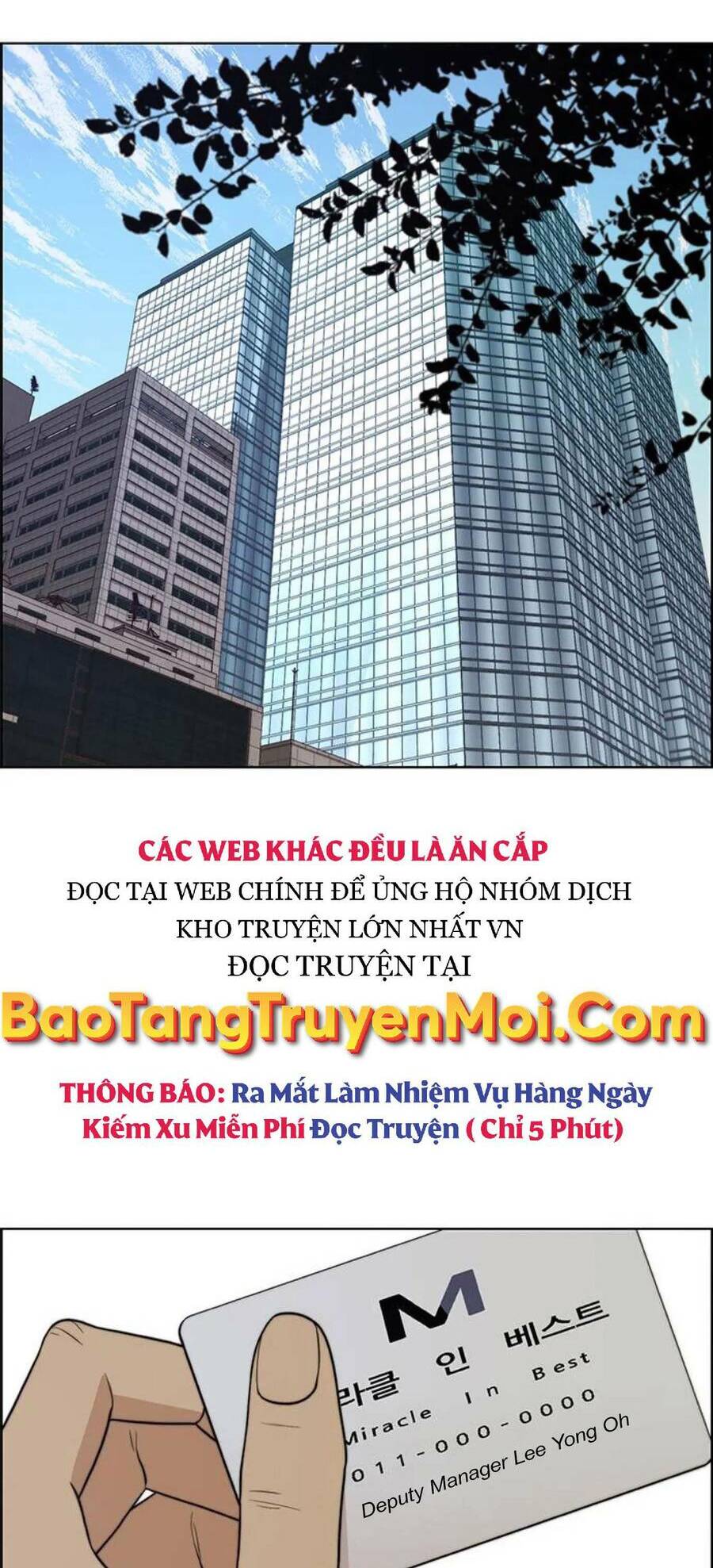 Chương 82 - Trang 72