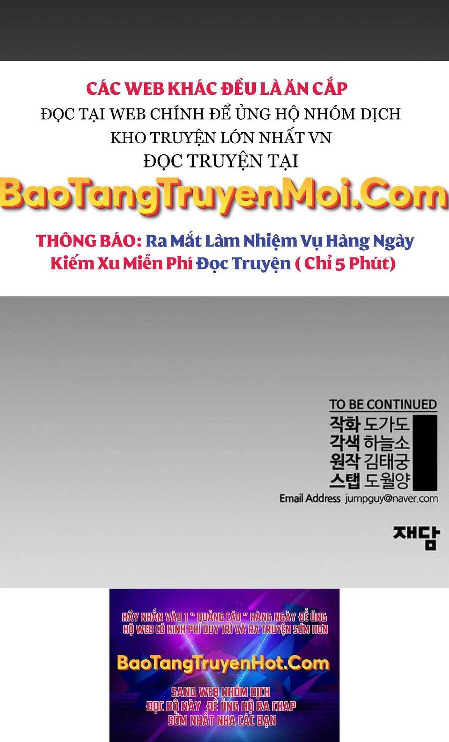 Chương 82 - Trang 82