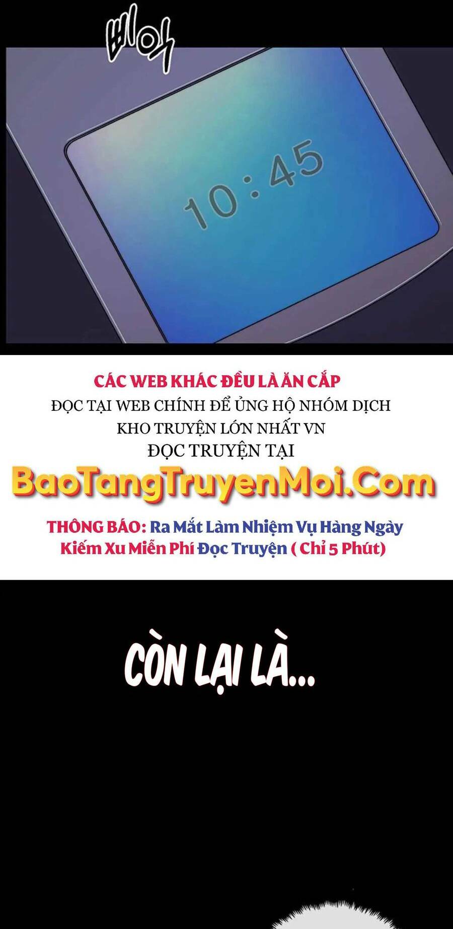 Chương 82 - Trang 10