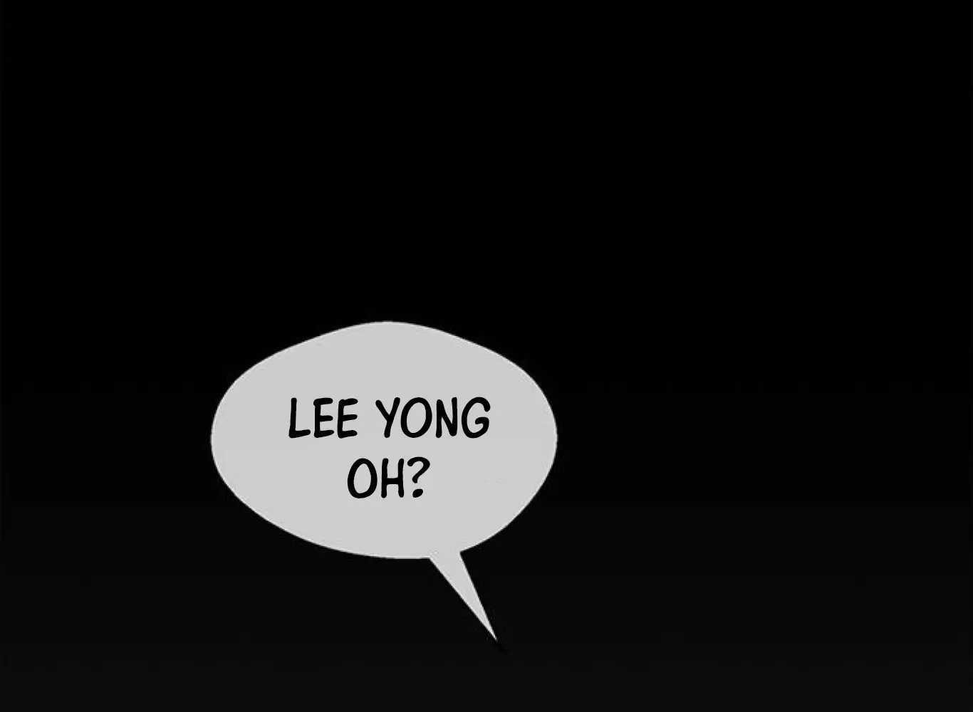 Chương 82 - Trang 93