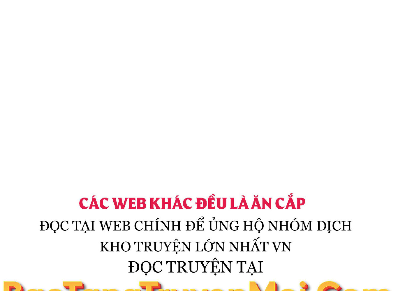 Chương 82 - Trang 100