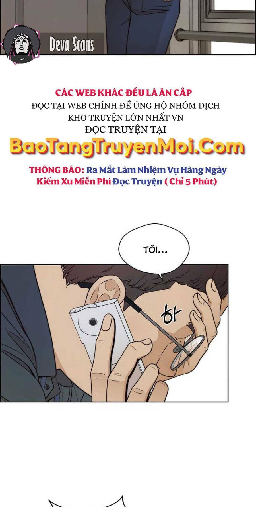 Chương 83 - Trang 2