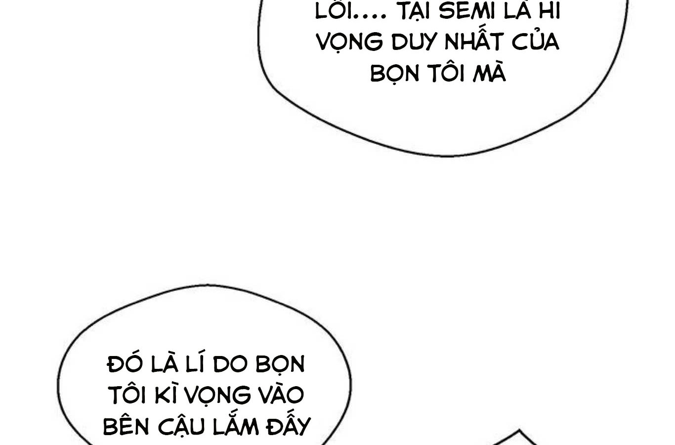 Chương 83 - Trang 101