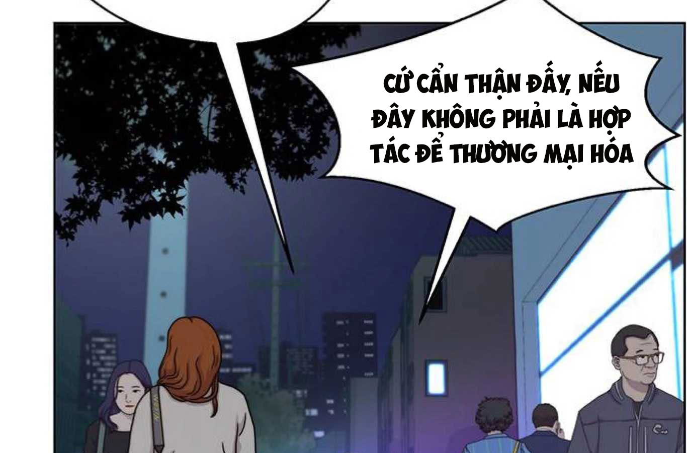 Chương 83 - Trang 102