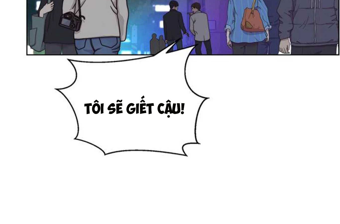 Chương 83 - Trang 103