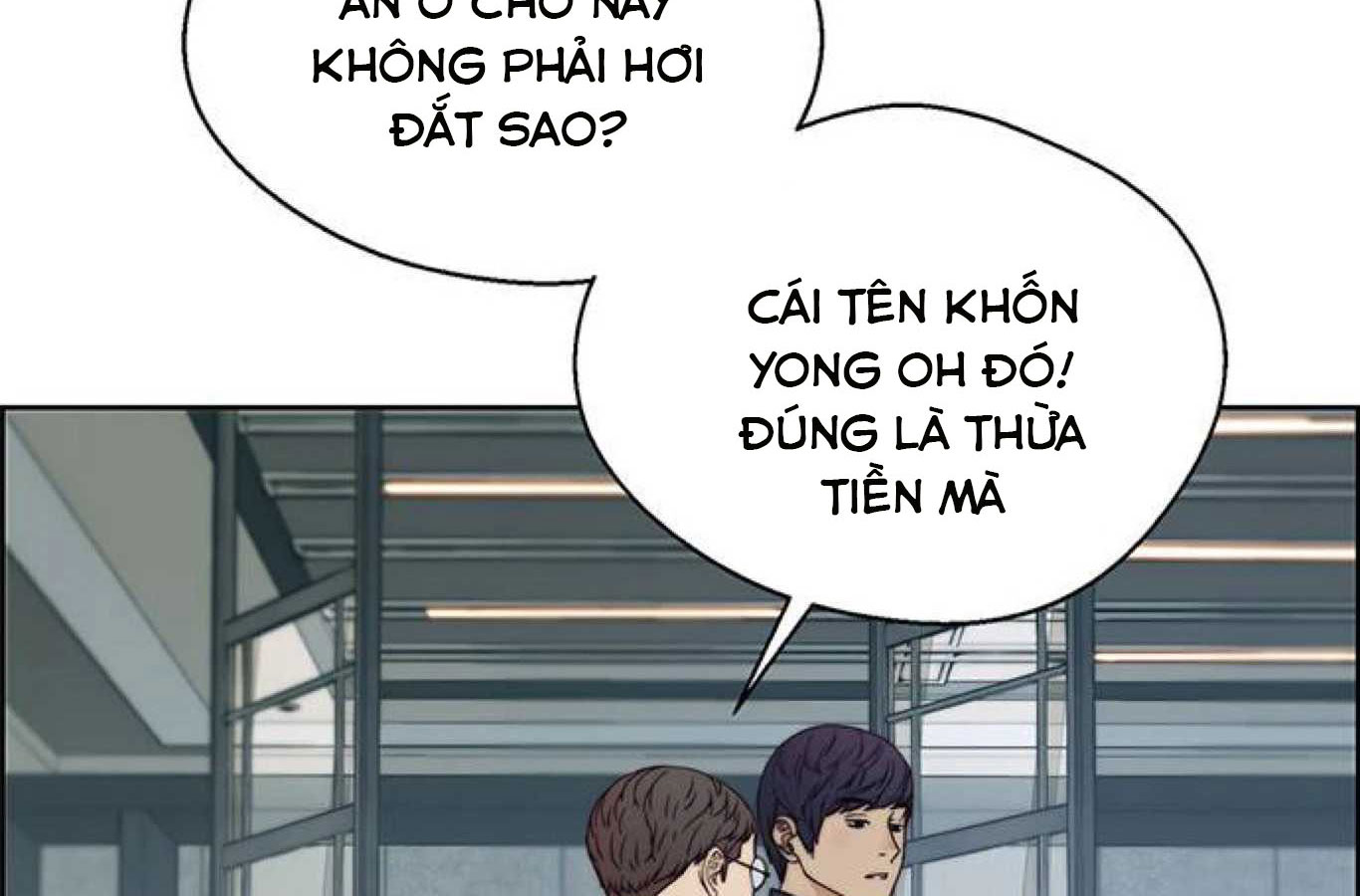 Chương 83 - Trang 109