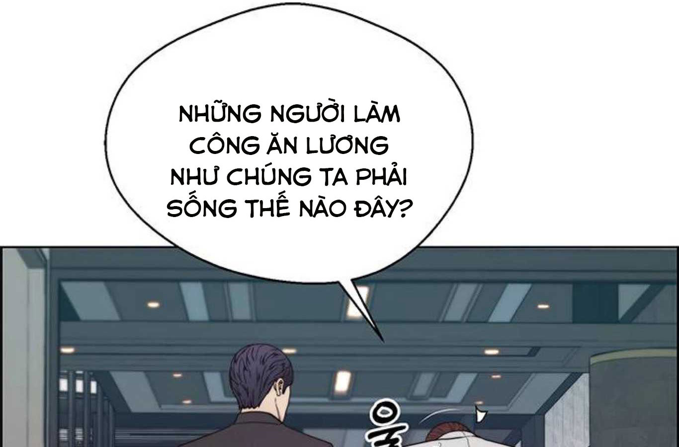 Chương 83 - Trang 111