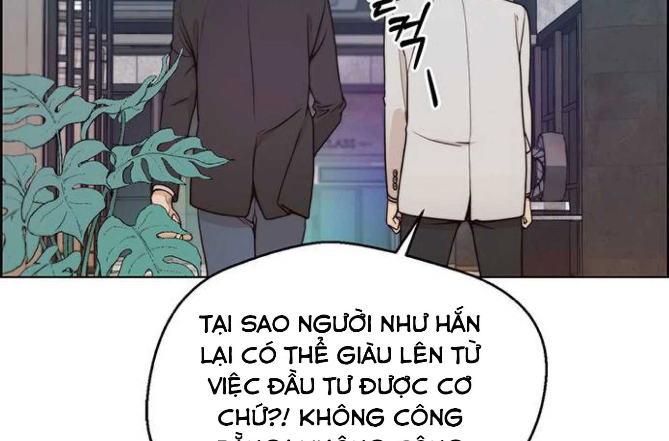 Chương 83 - Trang 112