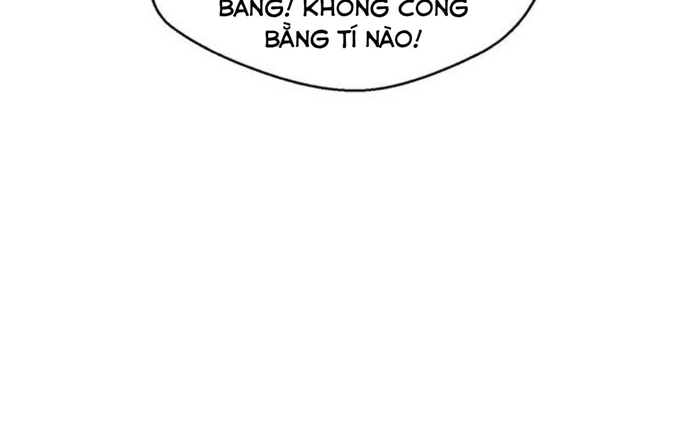 Chương 83 - Trang 113