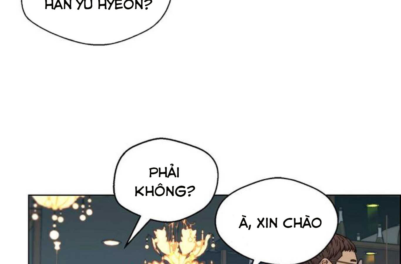 Chương 83 - Trang 115