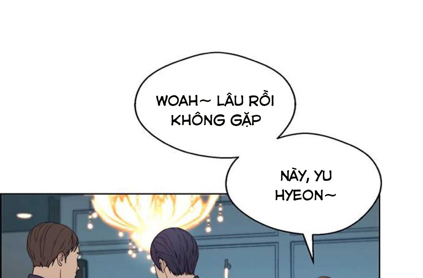 Chương 83 - Trang 117