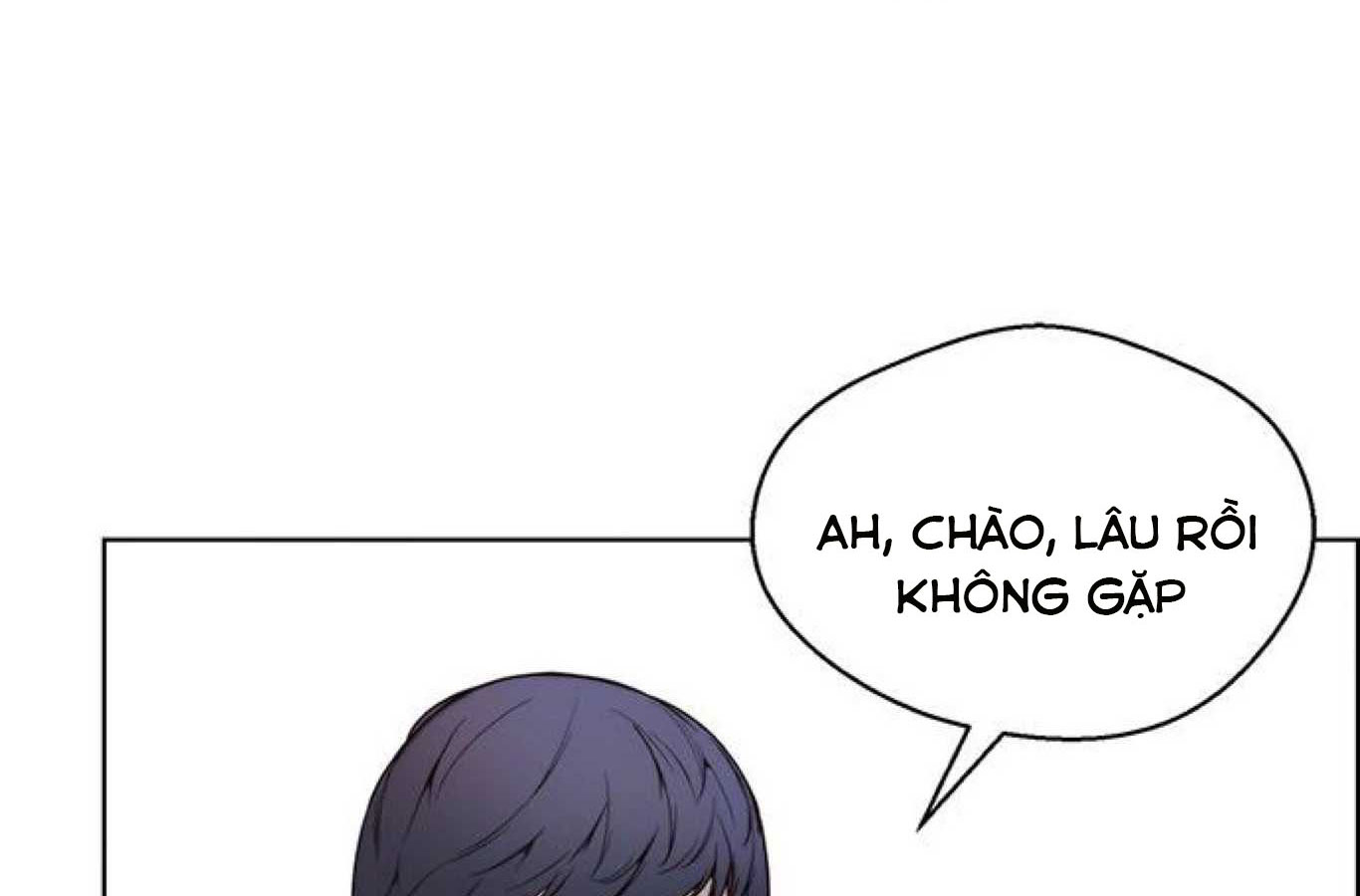 Chương 83 - Trang 119