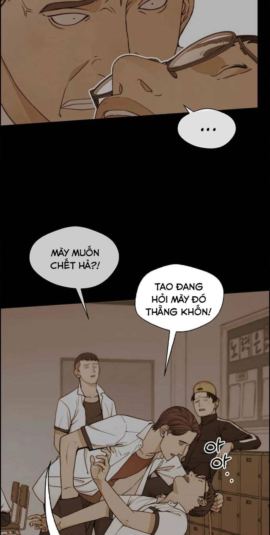 Chương 83 - Trang 13