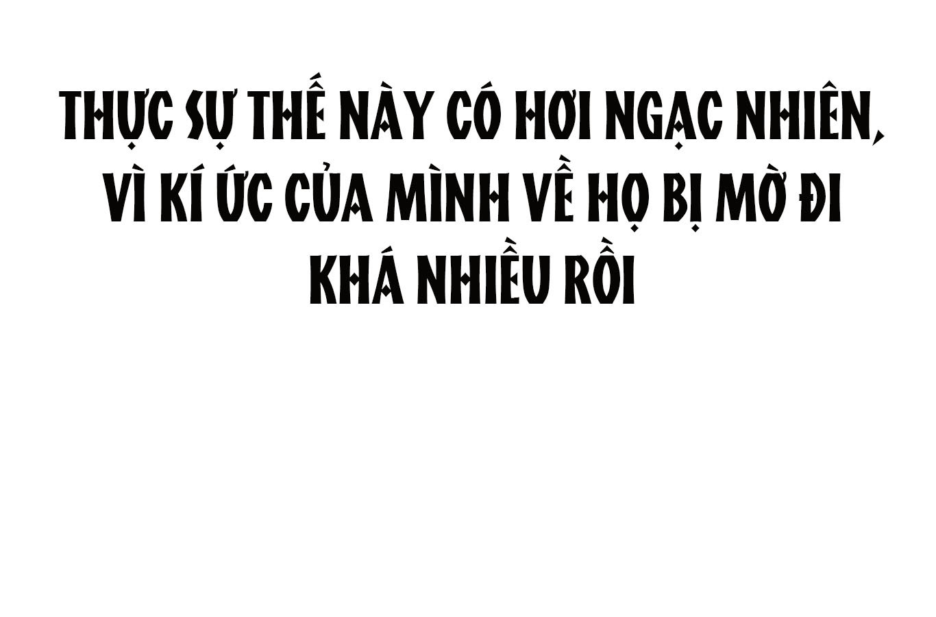 Chương 83 - Trang 122
