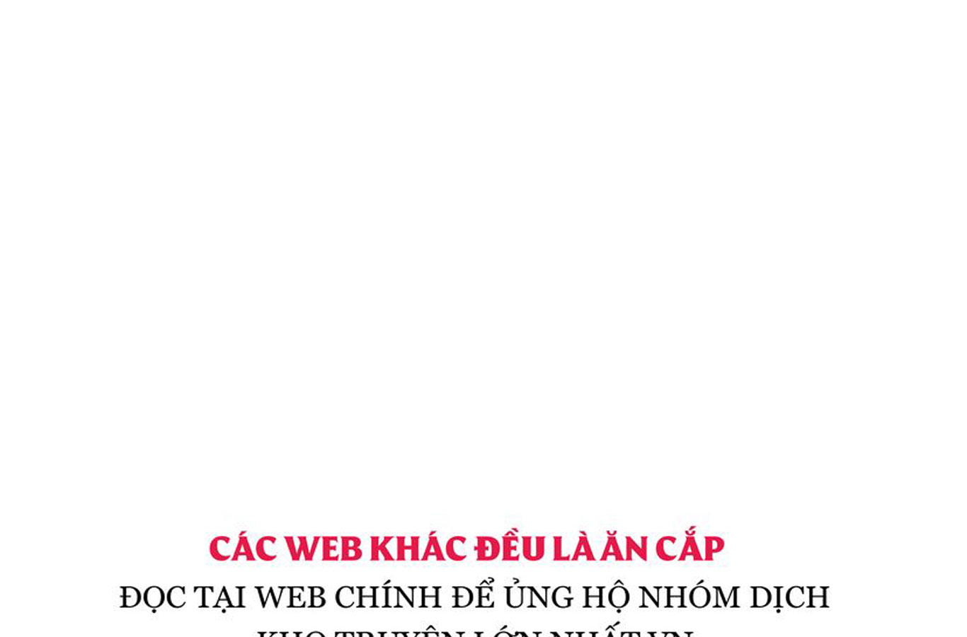 Chương 83 - Trang 123