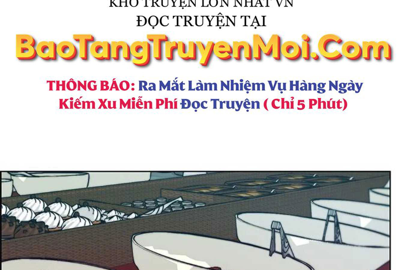 Chương 83 - Trang 124