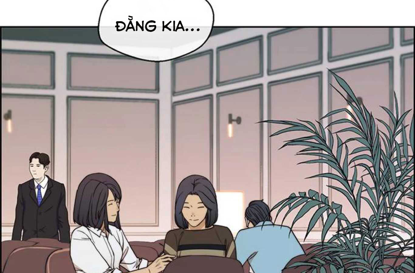 Chương 83 - Trang 130
