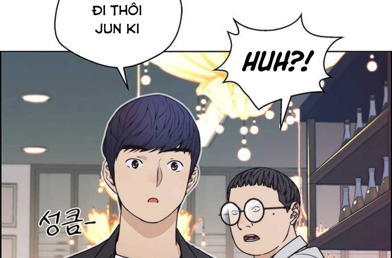 Chương 83 - Trang 132