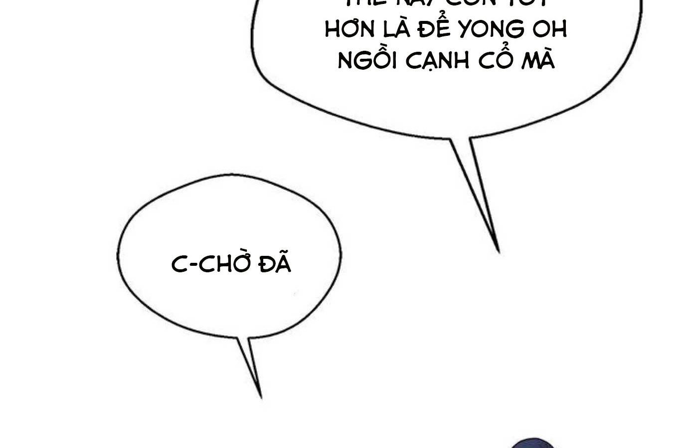 Chương 83 - Trang 135