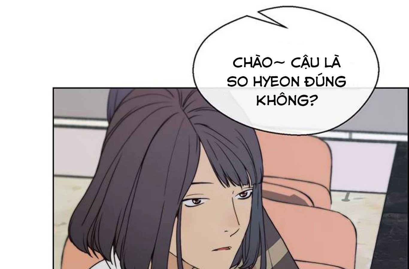 Chương 83 - Trang 138