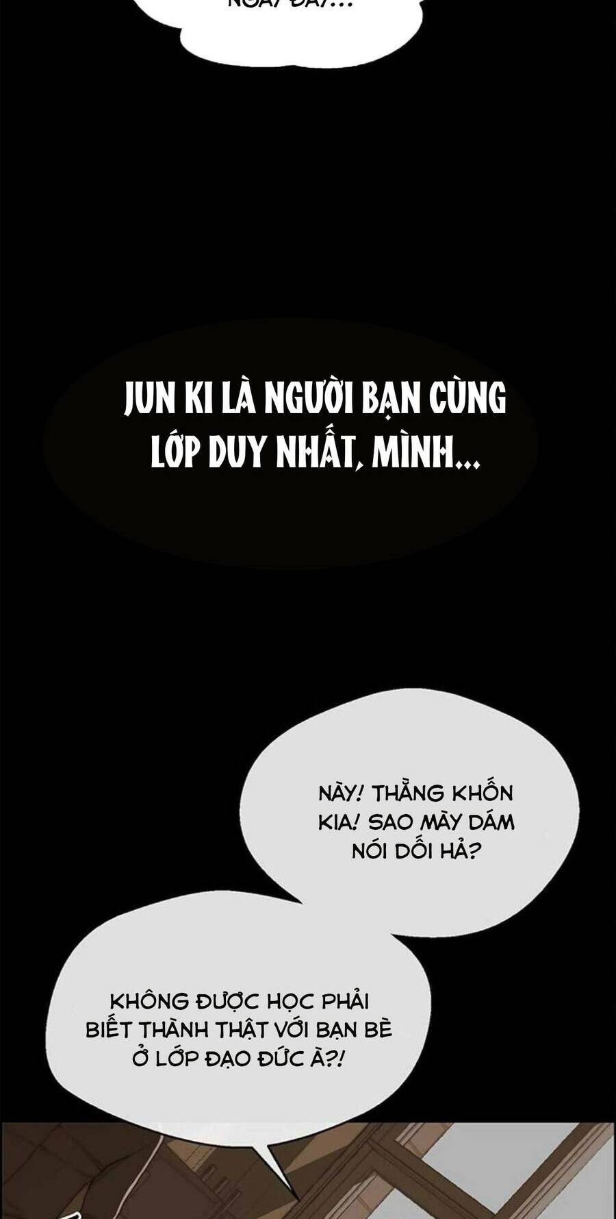 Chương 83 - Trang 15