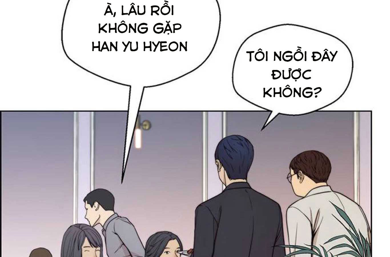 Chương 83 - Trang 141