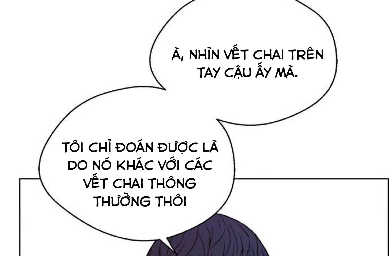 Chương 83 - Trang 148