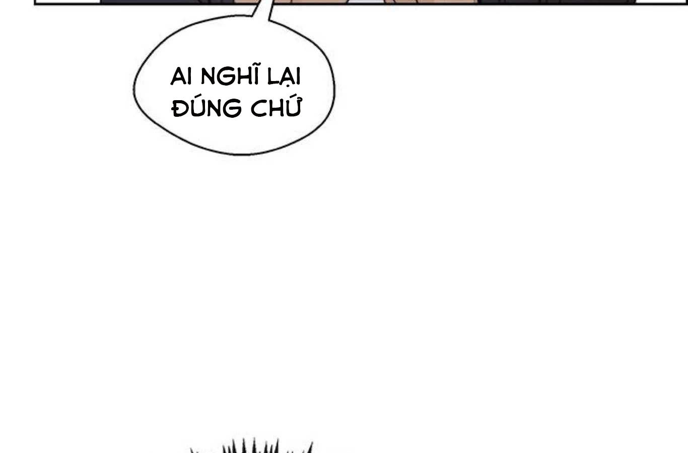 Chương 83 - Trang 150