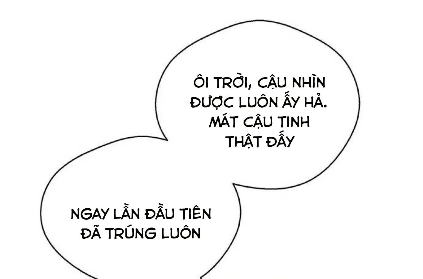 Chương 83 - Trang 153