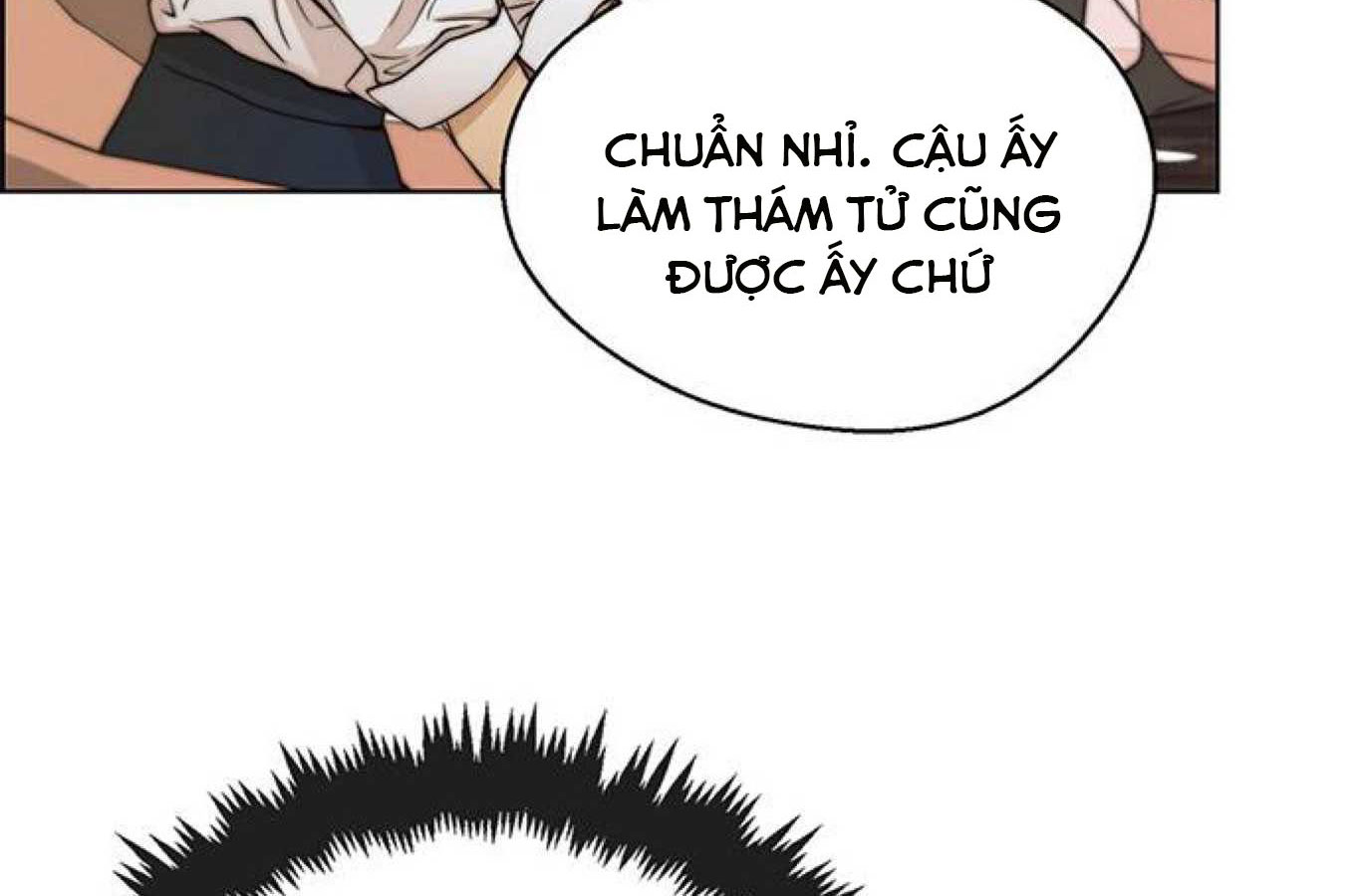 Chương 83 - Trang 155
