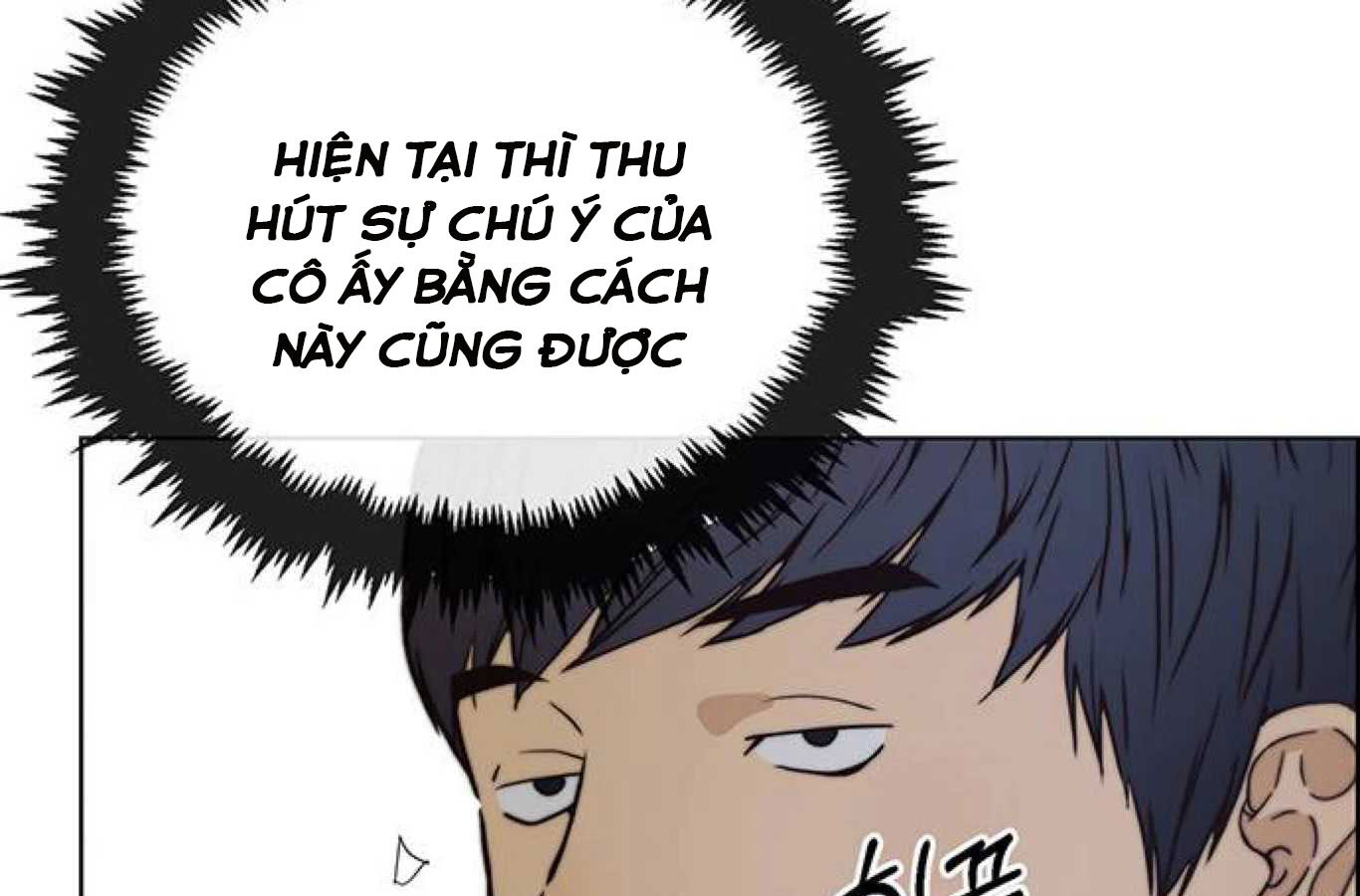 Chương 83 - Trang 156