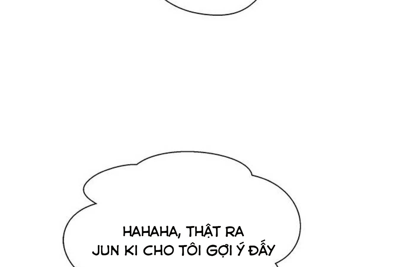Chương 83 - Trang 160