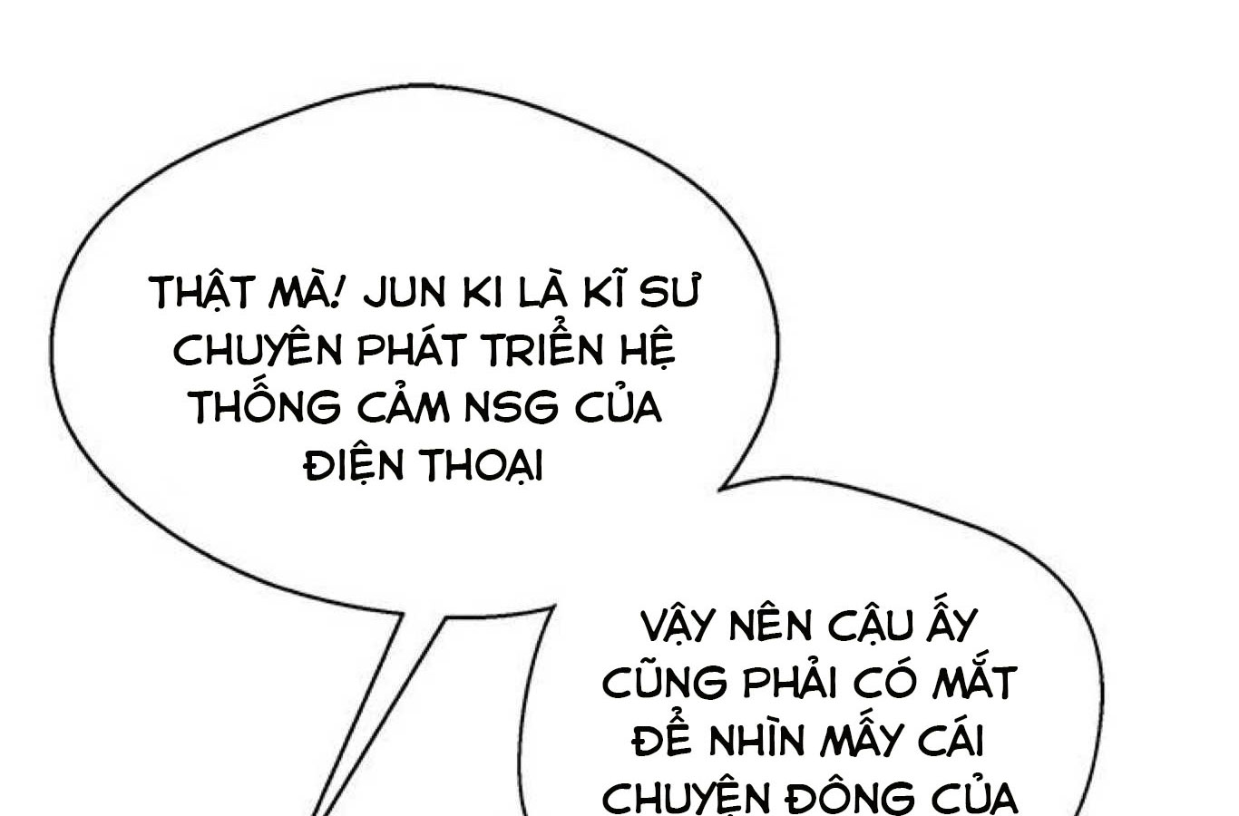 Chương 83 - Trang 163