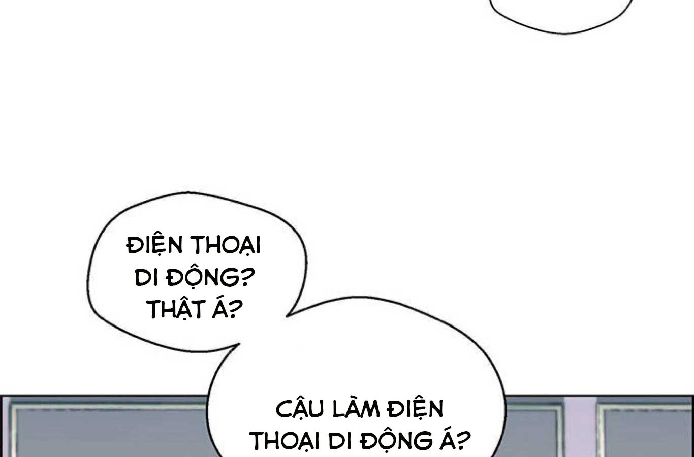 Chương 83 - Trang 165