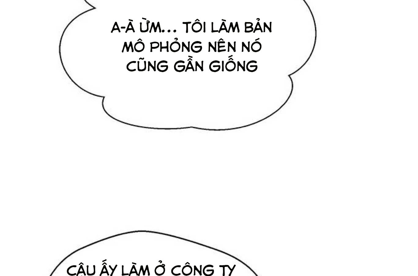 Chương 83 - Trang 167