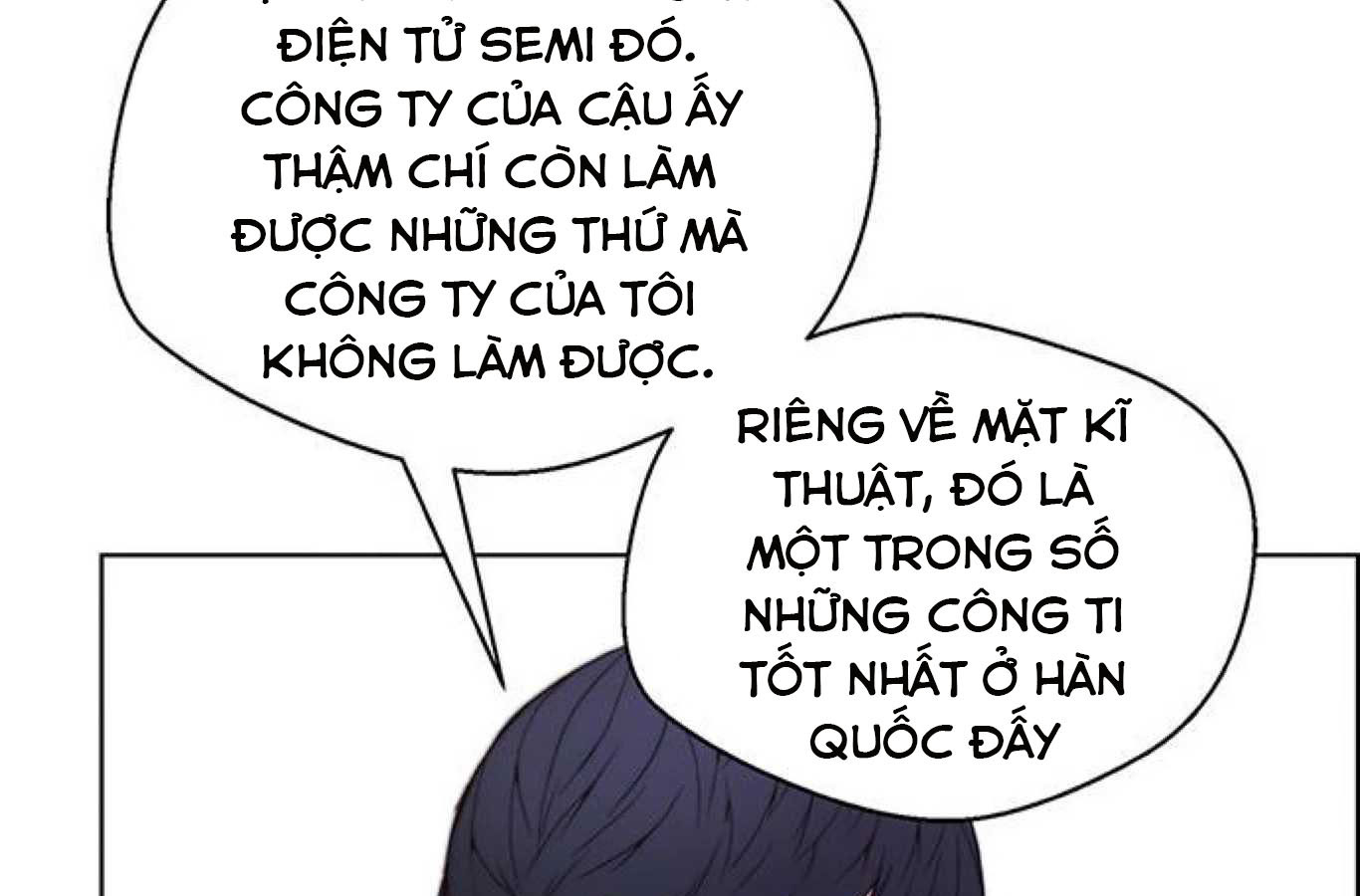 Chương 83 - Trang 168