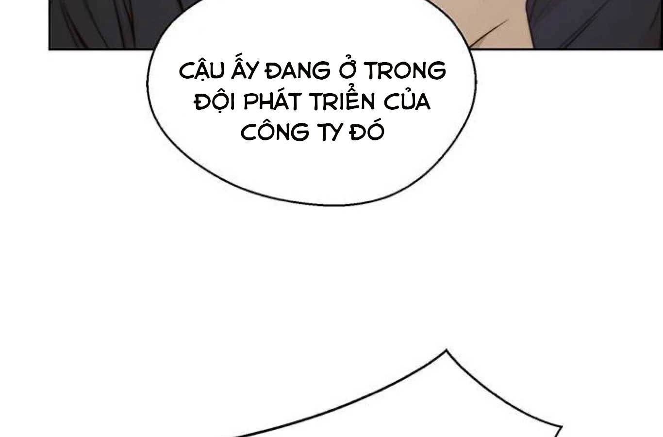 Chương 83 - Trang 170