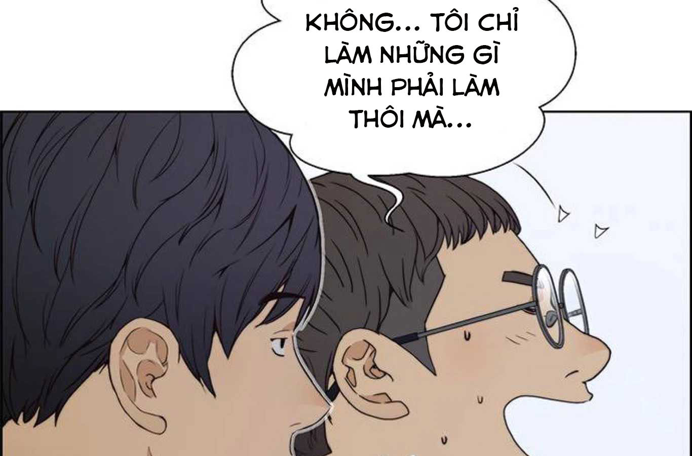 Chương 83 - Trang 174