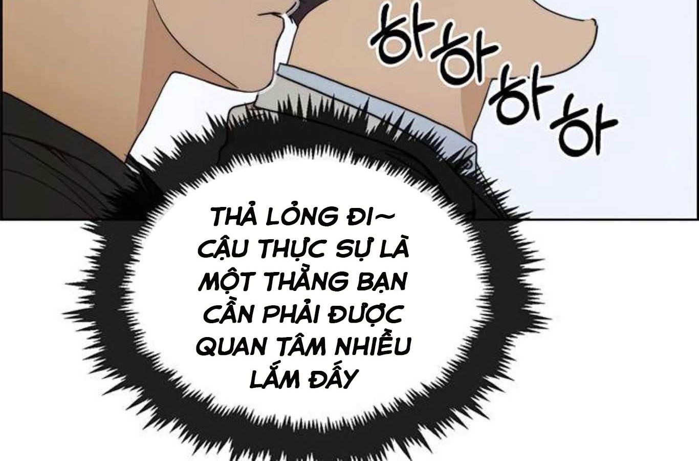 Chương 83 - Trang 175