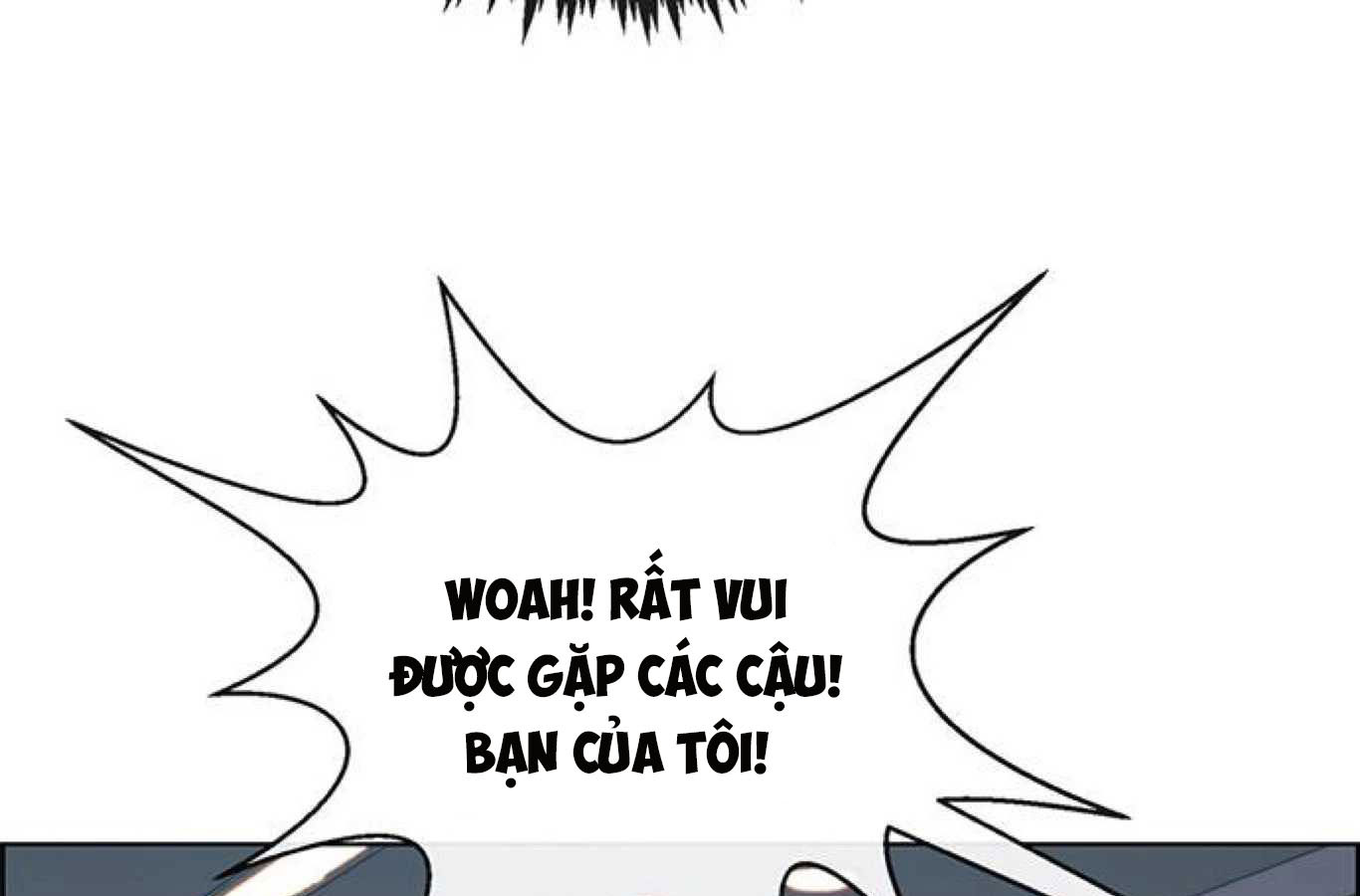 Chương 83 - Trang 176