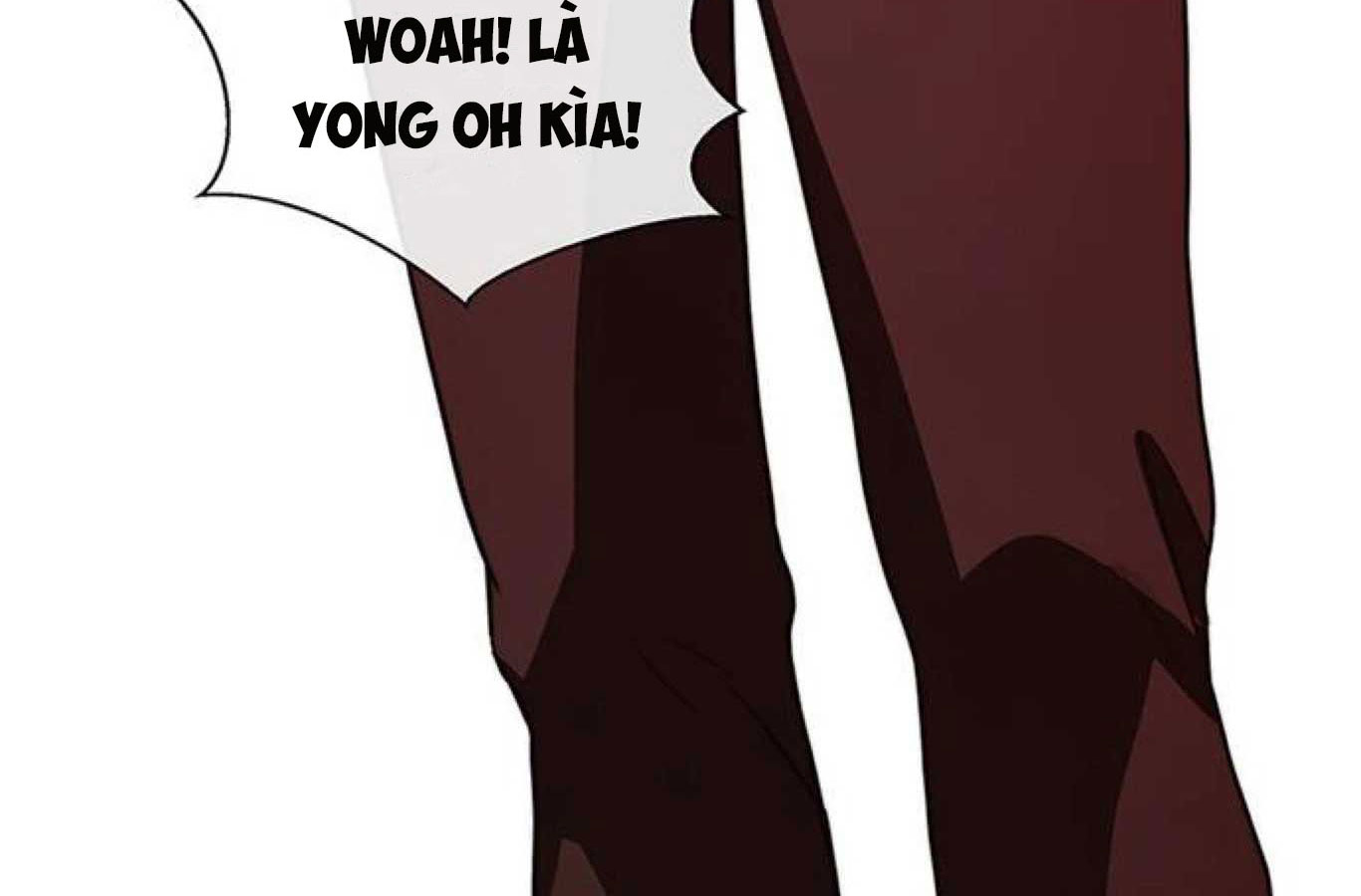 Chương 83 - Trang 183