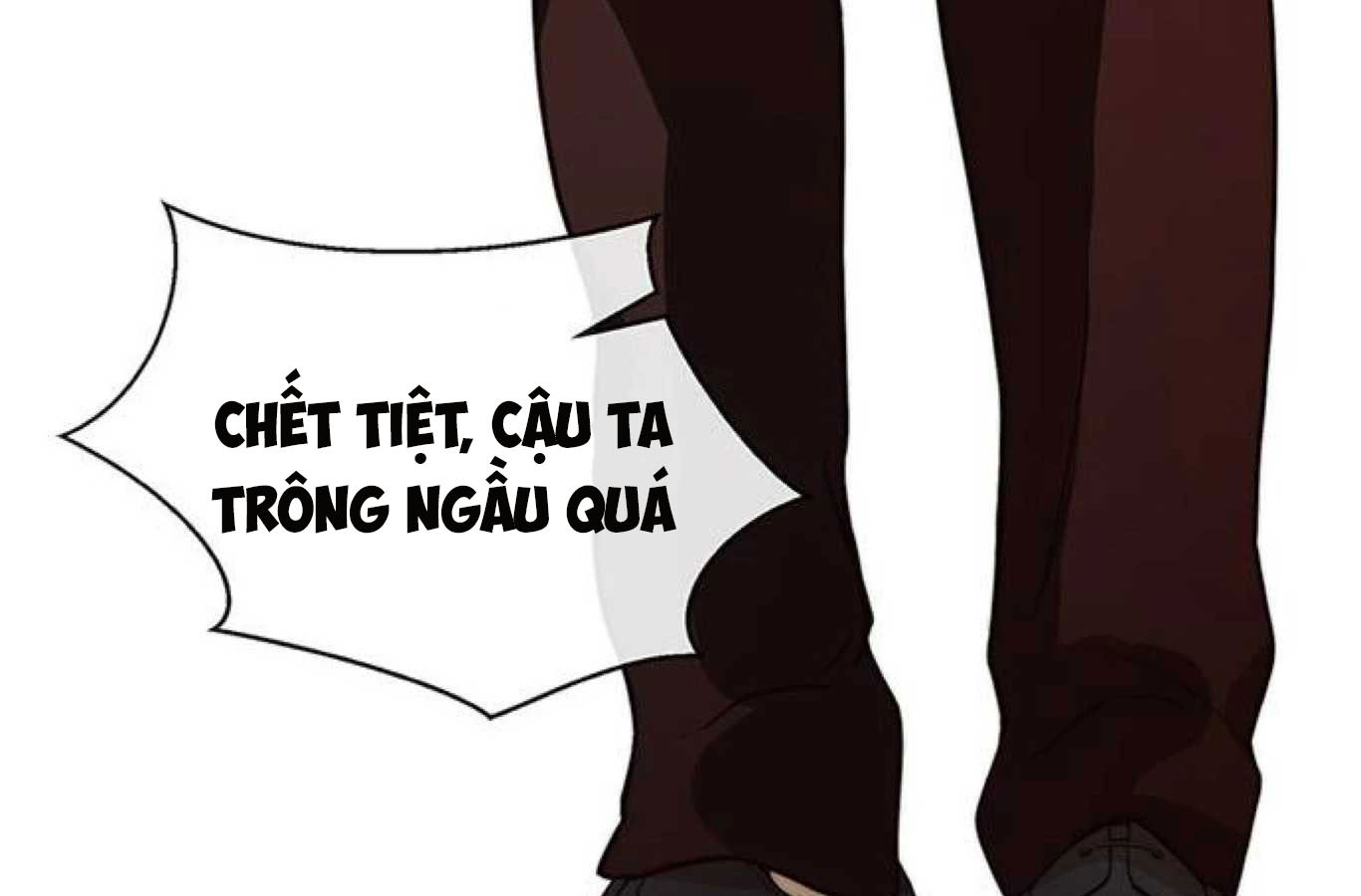 Chương 83 - Trang 184
