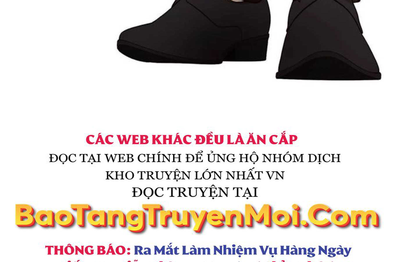 Chương 83 - Trang 185