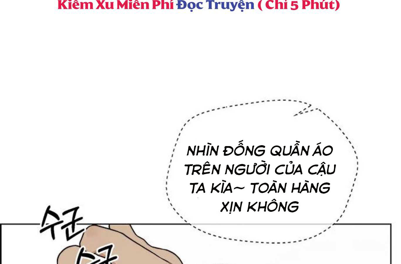 Chương 83 - Trang 186