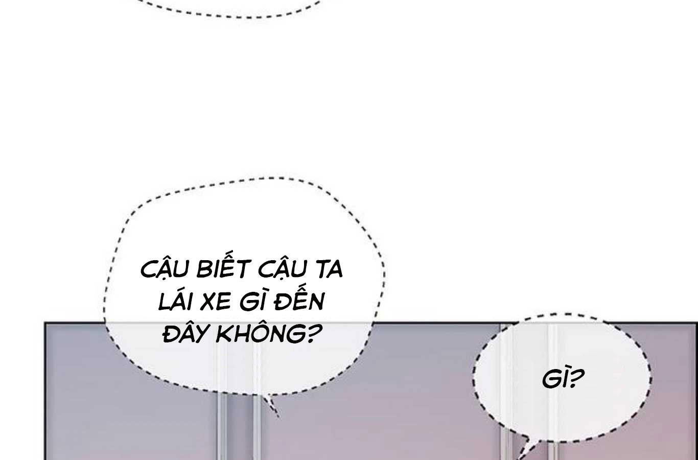 Chương 83 - Trang 188