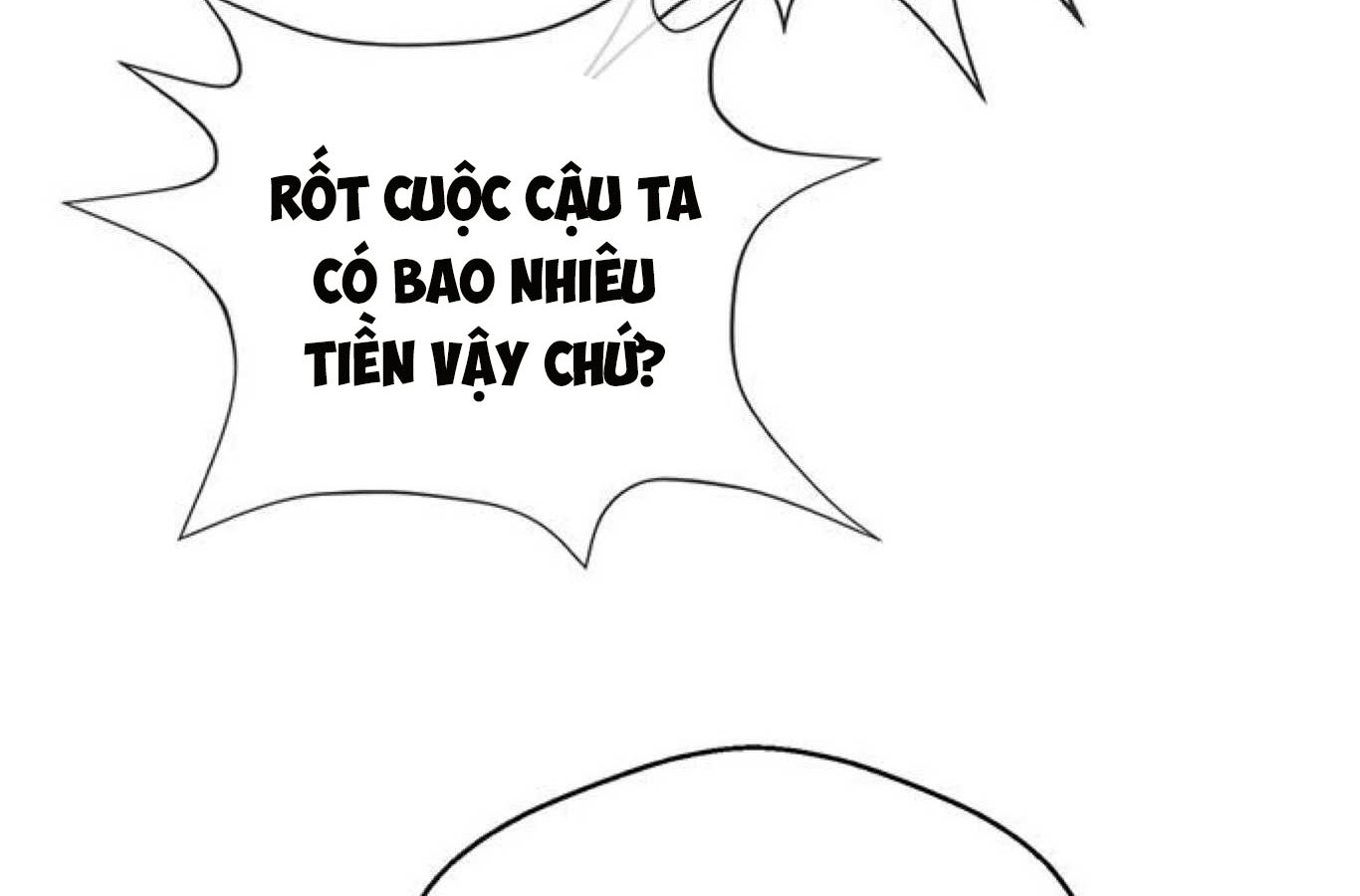 Chương 83 - Trang 197