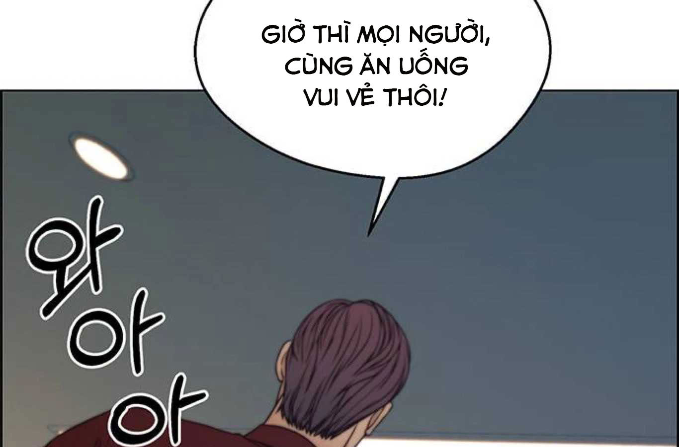 Chương 83 - Trang 198