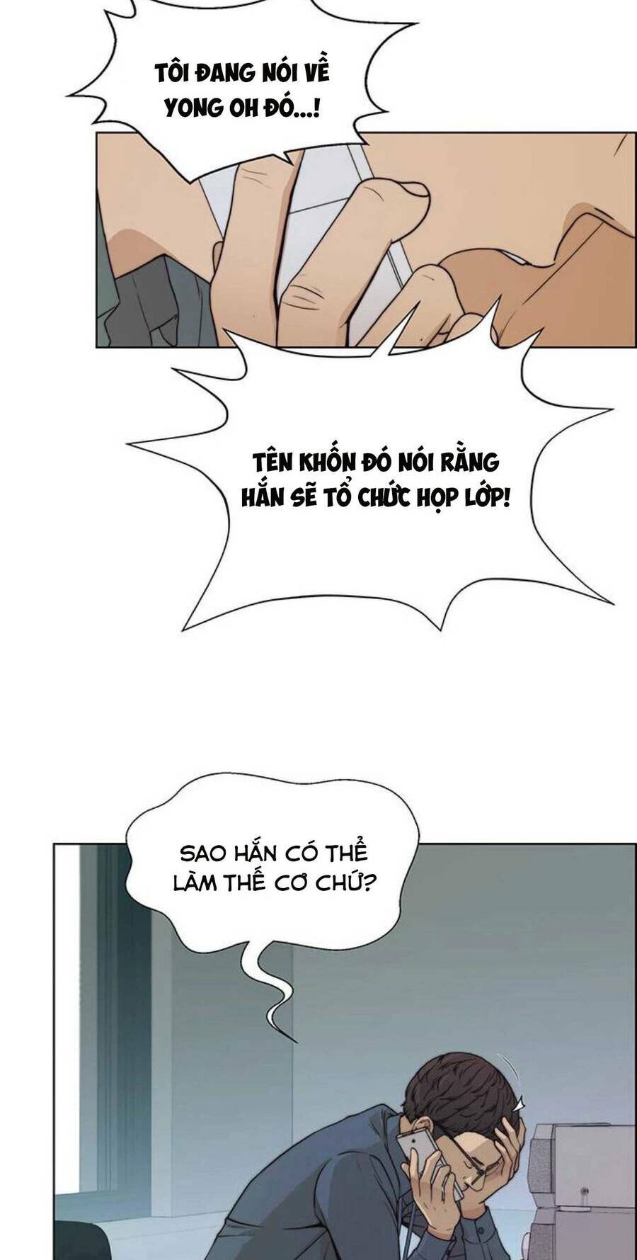 Chương 83 - Trang 3