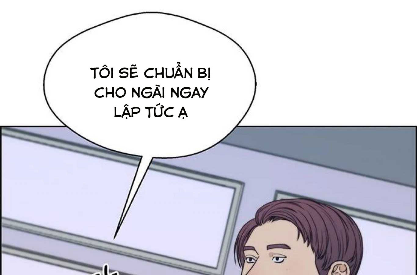 Chương 83 - Trang 203
